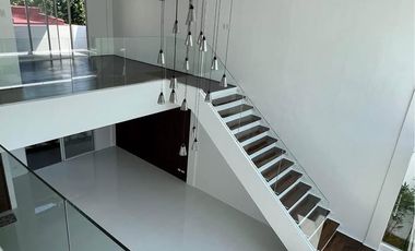 BRAND NEW 4 BEDROOM HOUSE AND LOT IN BF HOMES PARAÑAQUE
