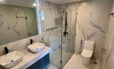 BRAND NEW 4 BEDROOM HOUSE AND LOT IN BF HOMES PARAÑAQUE