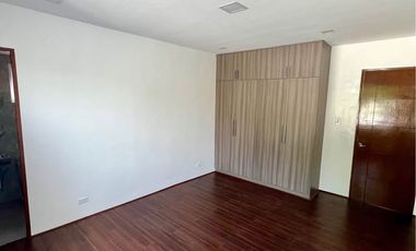 BRAND NEW 4 BEDROOM HOUSE AND LOT IN BF HOMES PARAÑAQUE