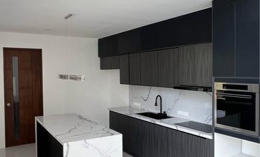 BRAND NEW 4 BEDROOM HOUSE AND LOT IN BF HOMES PARAÑAQUE