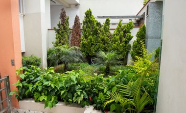 Venta de Dpto Barranco – 2 habitaciones, 2 cocheras