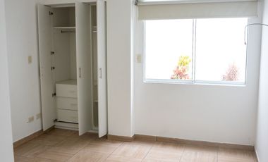 Venta de Dpto Barranco – 2 habitaciones, 2 cocheras
