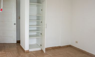 Venta de Dpto Barranco – 2 habitaciones, 2 cocheras