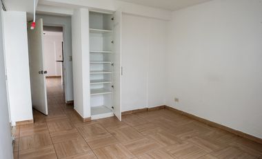 Venta de Dpto Barranco – 2 habitaciones, 2 cocheras
