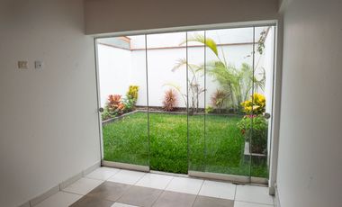 Venta de Dpto Barranco – 2 habitaciones, 2 cocheras