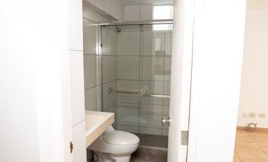 Venta de Dpto Barranco – 2 habitaciones, 2 cocheras