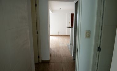 Venta de Dpto Barranco – 2 habitaciones, 2 cocheras