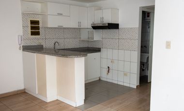 Venta de Dpto Barranco – 2 habitaciones, 2 cocheras