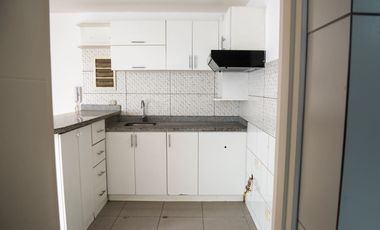 Venta de Dpto Barranco – 2 habitaciones, 2 cocheras