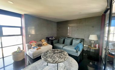 Departamento en Renta en Lomas Verdes, Naucalpan de Juárez