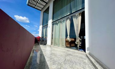 Departamento en Renta en Lomas Verdes, Naucalpan de Juárez