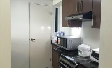 Unit for Lease in Aston Tower, Two Serendra PP CODE L1441