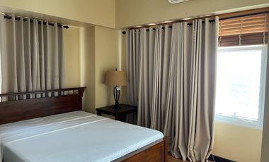 Unit for Lease in Aston Tower, Two Serendra PP CODE L1441