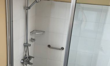 Unit for Lease in Aston Tower, Two Serendra PP CODE L1441
