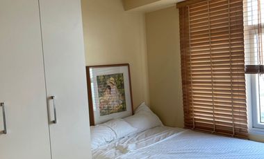 Unit for Lease in Aston Tower, Two Serendra PP CODE L1441