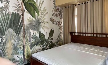 Unit for Lease in Aston Tower, Two Serendra PP CODE L1441