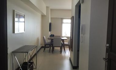 Unit for Lease in Aston Tower, Two Serendra PP CODE L1441