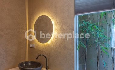 Value-Priced 2-Bedroom Leasehold Villa with Private Pool & Investment Potential in Ubud