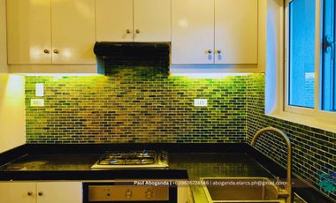 7 Bedrooms House and Lot for Rent with Pool in Amsic, Angeles City Pampanga