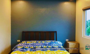 7 Bedrooms House and Lot for Rent with Pool in Amsic, Angeles City Pampanga