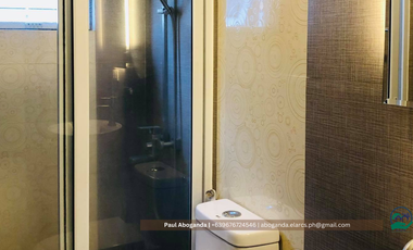 7 Bedrooms House and Lot for Rent with Pool in Amsic, Angeles City Pampanga