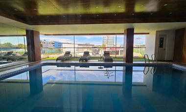 Condo Unit for Sale in Uptown Cagayan de Oro