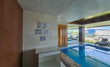 Condo Unit for Sale in Uptown Cagayan de Oro
