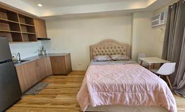 Condo Unit for Sale in Uptown Cagayan de Oro