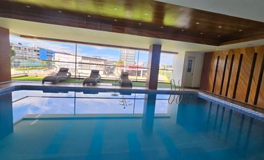 Condo Unit for Sale in Uptown Cagayan de Oro