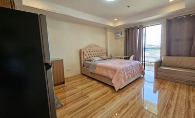 Condo Unit for Sale in Uptown Cagayan de Oro