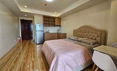 Condo Unit for Sale in Uptown Cagayan de Oro