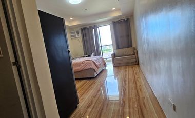 Condo Unit for Sale in Uptown Cagayan de Oro