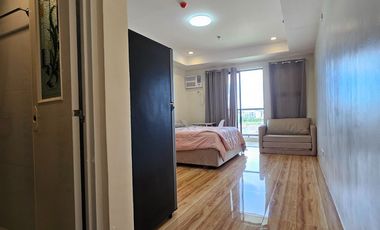 Condo Unit for Sale in Uptown Cagayan de Oro