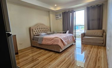 Condo Unit for Sale in Uptown Cagayan de Oro
