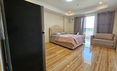 Condo Unit for Sale in Uptown Cagayan de Oro