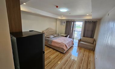 Condo Unit for Sale in Uptown Cagayan de Oro