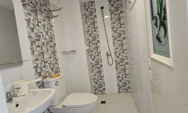 Condo Unit for Sale in Uptown Cagayan de Oro