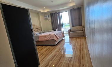 Condo Unit for Sale in Uptown Cagayan de Oro
