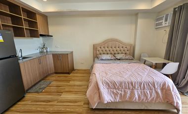 Condo Unit for Sale in Uptown Cagayan de Oro