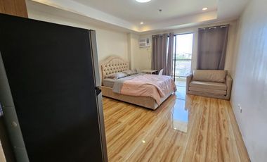 Condo Unit for Sale in Uptown Cagayan de Oro