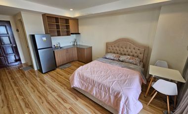 Condo Unit for Sale in Uptown Cagayan de Oro
