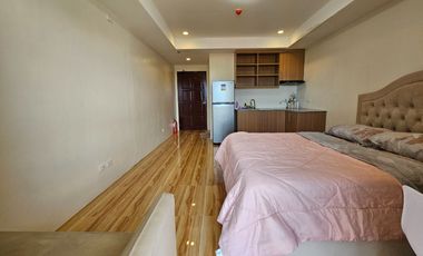 Condo Unit for Sale in Uptown Cagayan de Oro