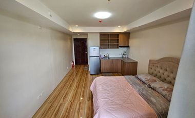 Condo Unit for Sale in Uptown Cagayan de Oro