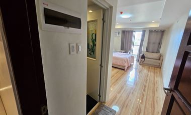 Condo Unit for Sale in Uptown Cagayan de Oro