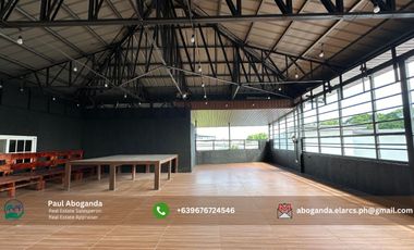 Fully Furnished 6-Bedroom House / Villa for Sale and Rent in Secured Subdivision in Cuayan, Angeles City