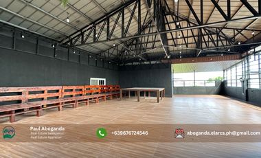 Fully Furnished 6-Bedroom House / Villa for Sale and Rent in Secured Subdivision in Cuayan, Angeles City