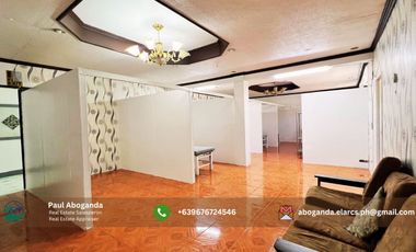 Hotel for Rent in Malabanias, Angeles City - Prime Location Near Clark Freeport Zone & SM Mall