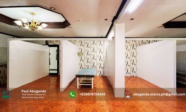 Hotel for Rent in Malabanias, Angeles City - Prime Location Near Clark Freeport Zone & SM Mall