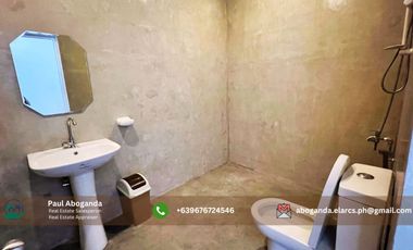 Hotel for Rent in Malabanias, Angeles City - Prime Location Near Clark Freeport Zone & SM Mall