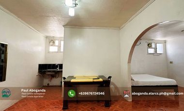 Hotel for Rent in Malabanias, Angeles City - Prime Location Near Clark Freeport Zone & SM Mall